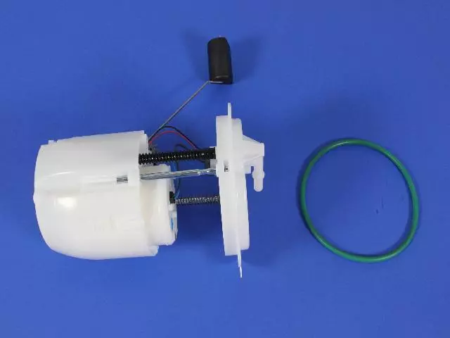Fuel Pump/level Unit Module Kit - Mopar (68033083AG)