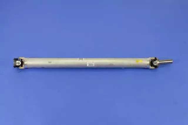 Drive Shaft - Mopar (5146674AC)