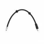 35031020 - : DFC Brake Hose for DYNAMIC FRICTION Image