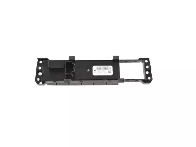 68241384AA - Electrical: Instrument Panel Switch for Mopar Image