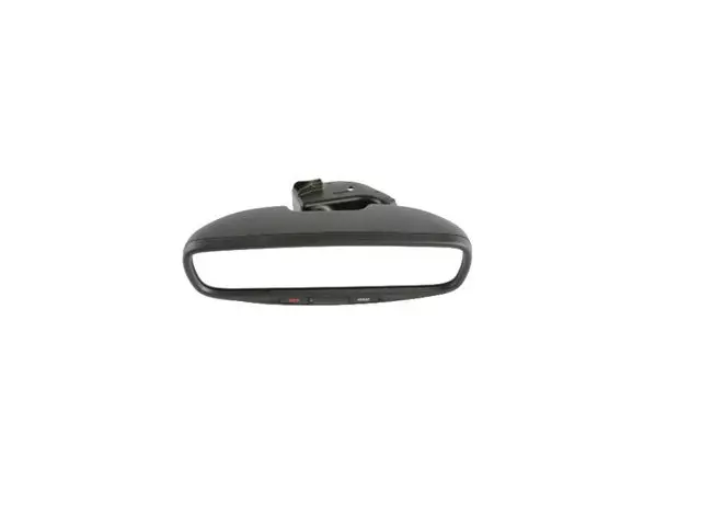 Inside Rear View Mirror - Mopar (68339587AC)