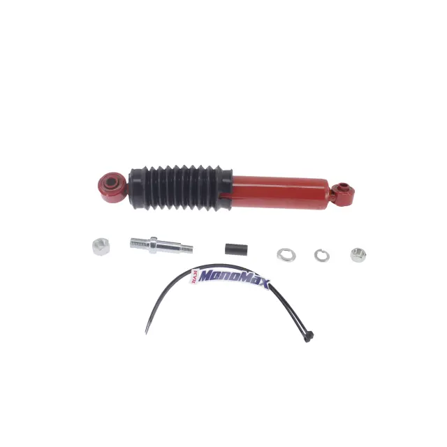 565032 - Suspension &amp; Steering: High Pressure Monotube Gas Shock for KYB Image