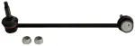 JTS678 - : TRW PREMIUM CHASSIS -  SUSPENSION STABILIZER BAR LINK KIT - JTS678 for TRW Image