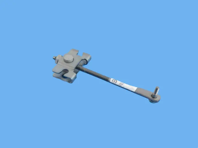 68240411AC - Brakes: Tension Link for Mopar Image image