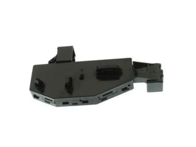 23247095 - Body: Seat Switch for GM Image