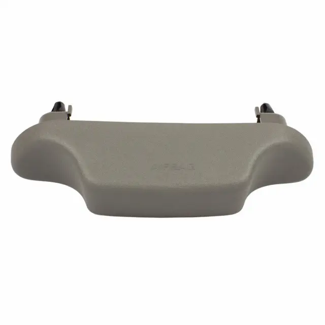 fl3z18264b83ad - Ford Striker Cover | Levittown Ford Parts