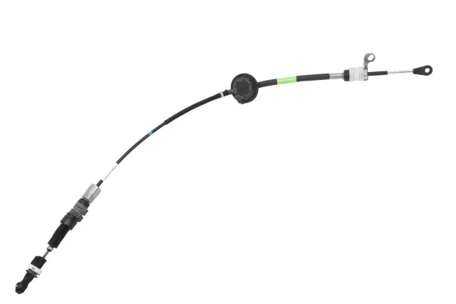 84119147 - : Automatic Transmission Control Lever Cable for Cadillac: CTS Image