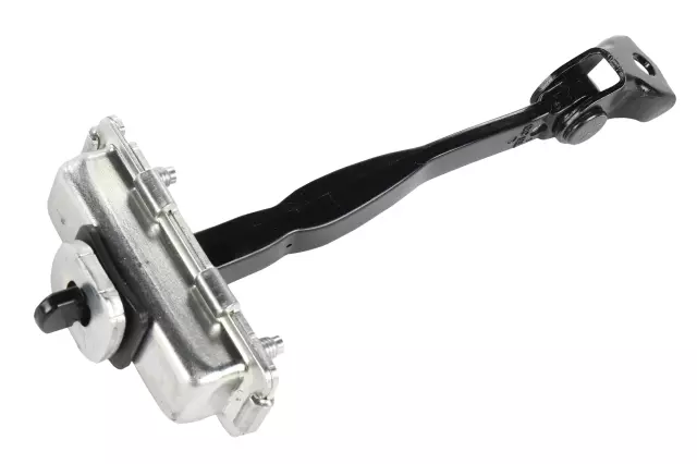 42825116 - : Door Check for GM Image