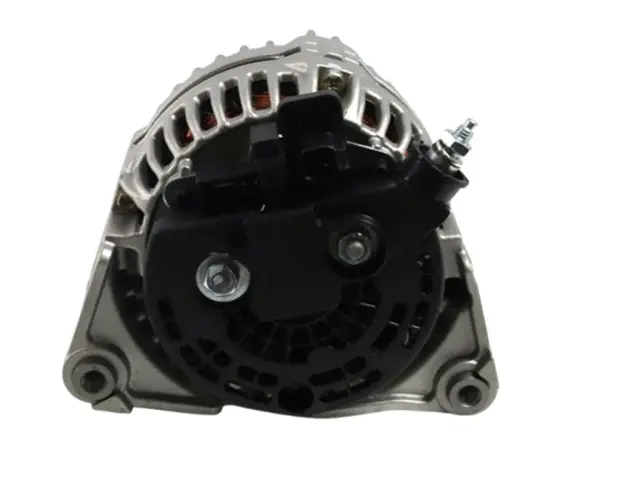 « R6028699AB –  : Moteur Generateur, Refabriqué pour Mopar Image »