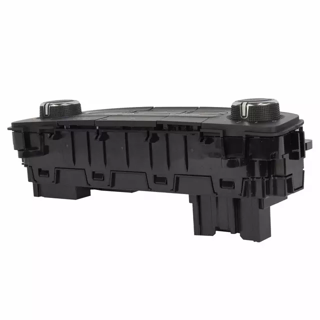 F1EZ19980U - : Dash Control Unit for Ford: Focus Image