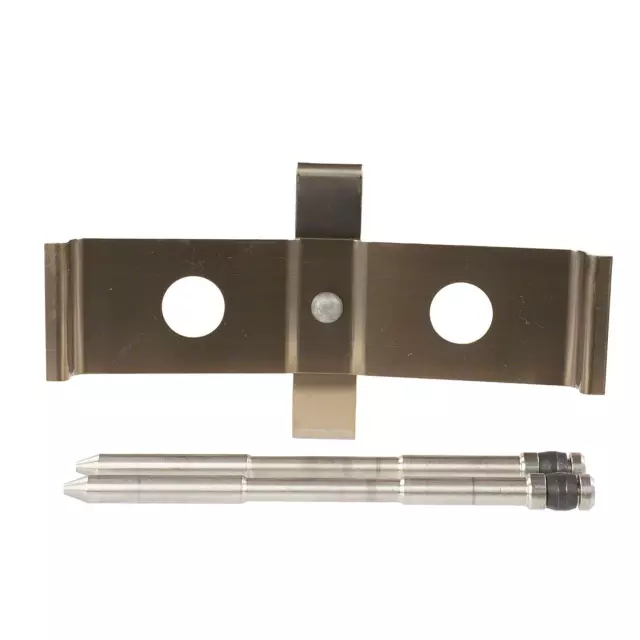 4G7Z2B164AA - : Disc Brake Pad Pin for Ford: GT Image