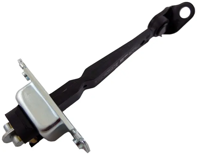 924960 - : Door Check Assembly - Front Right for Dorman Image