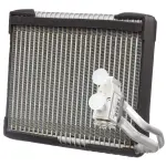 272804BA0B - : Evaporator Assembly Front for Infiniti Image