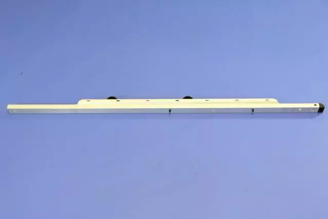 Cargo Rail, Right - Mopar (68027048AE)
