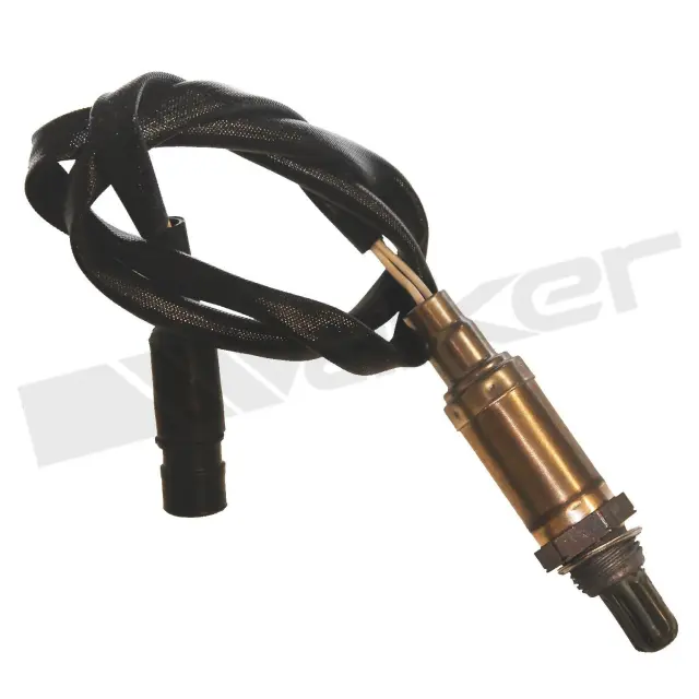 35033085 - Emission Systems: Walker Products 350-33085 Oxygen Sensor 3-W Direct Fit Narrow-Band for Walker Products Inc. - Image