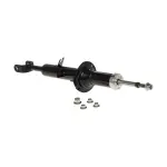 E6C10CF40PNW - Suspension: Value Advantageâ„¢ ABSORBER KIT SHOCK FRONT RH for Nissan Image