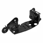 9L1Z17496A - Body: Wiper Motor Bracket for Ford: Expedition | Lincoln: Navigator Image