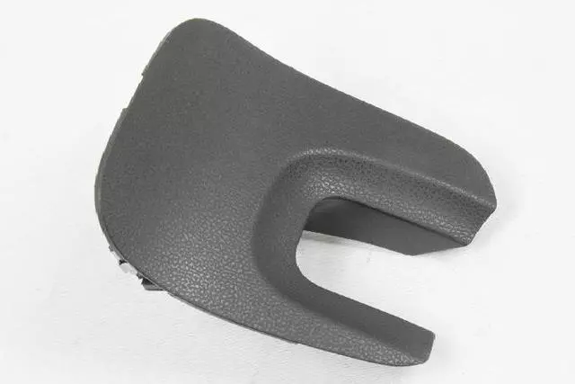 Park Brake Opening Bezel, Top - Mopar (5NF76JXWAA)