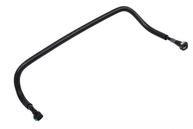 12629696 - : Vapor Canister Purge Tube for GMC: Sierra 1500 Image