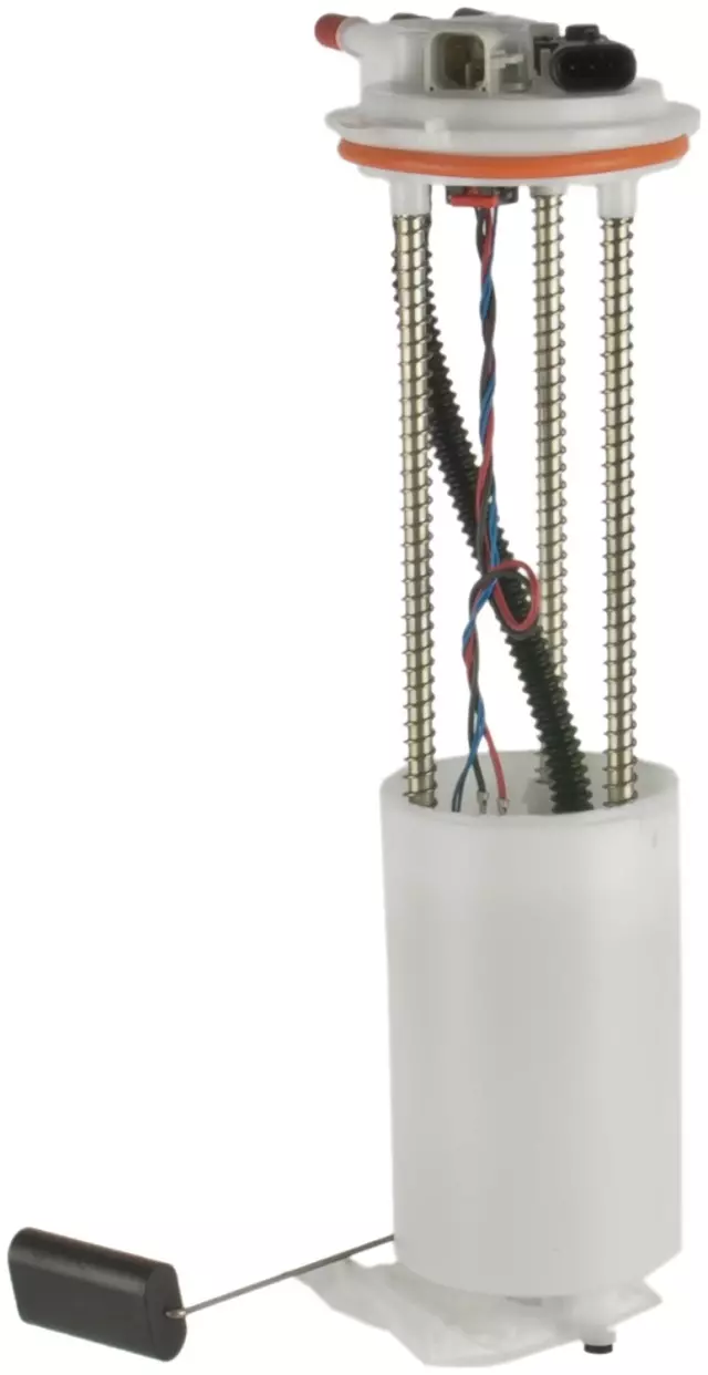 67381 - : Bosch Fuel Pump Module Assembly for Bosch Image