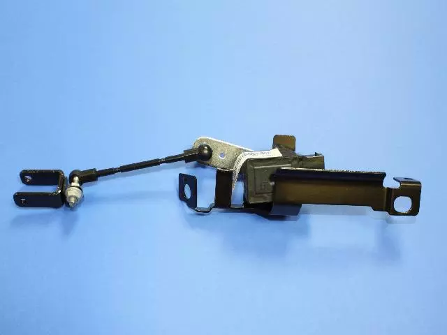 55079007AF - : Headlamp Sensor, Front for Mopar Image