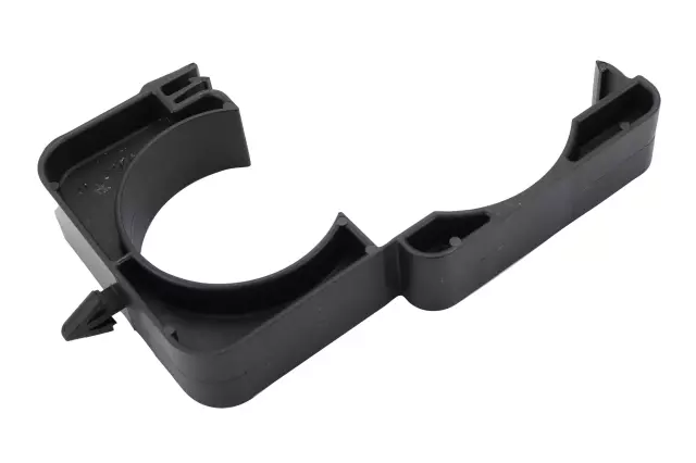23129953 - Cooling System: Lower Hose Clip for GM Image image