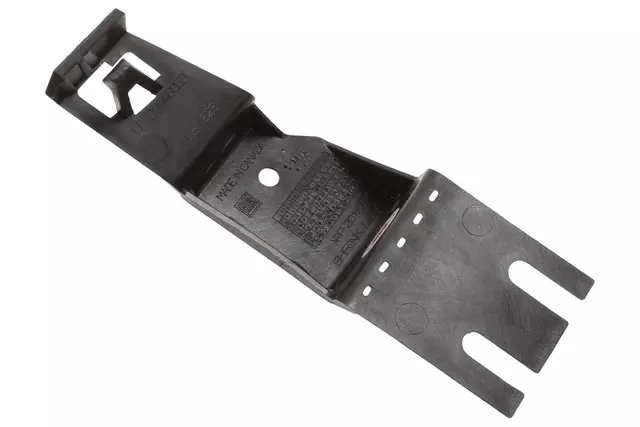 20946853 - Body: Impact Bar Reinforcement for Chevrolet: Impala Image