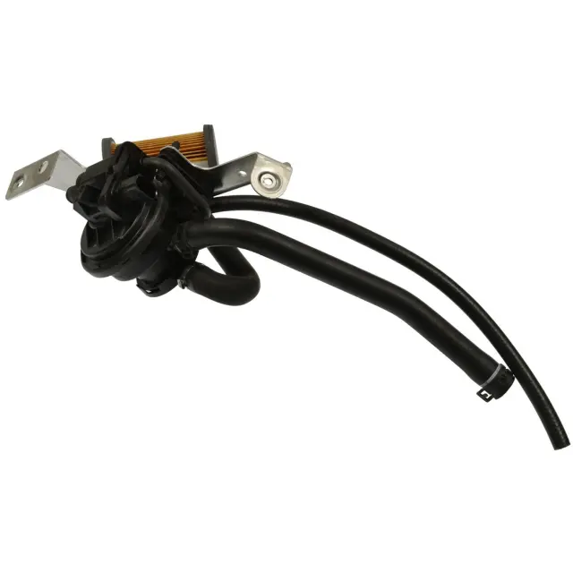 LDP51 - Air Intake &amp; Fuel Delivery: Fuel Vapor Leak Detection Pump for SMP CORP Image