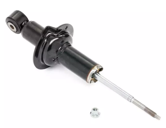 E61109FE0A - : Strut for Nissan: TITAN Image