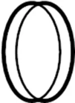 4847660U00 - Steering: Ignition Lamp for Infiniti Image