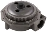 44051HD - : Heavy-Duty Engine Water Pump for Gates Image