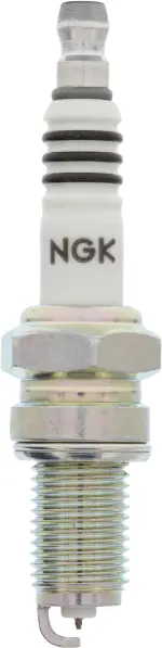 DPR9EIX9 - : NGK Iridium IX Spark Plug for NGK Image