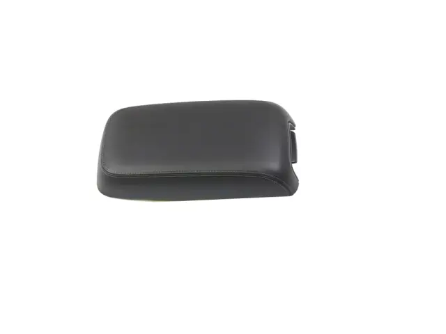 6LC27LA8AC - Interior Trim: Console Armrest for Mopar Image
