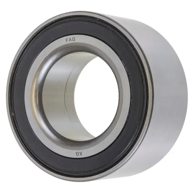 567447B - Wheels, Tires &amp; Parts: FAG Wheel Bearing - Generation 1 for SCHAEFFLER BEARING Image