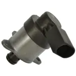 PR564 - : Fuel Pressure Regulator for SMP CORP Image