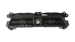 556700R140 - Body: Center Grille for Toyota Image image