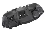 86808535 - : F Cover for GM Image