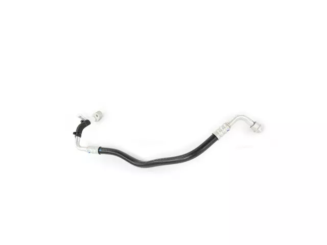 68157075AC - : A/c Discharge Line for Mopar Image