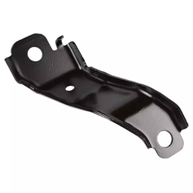 Upper Bracket - Ford (7T4Z-9647-B)