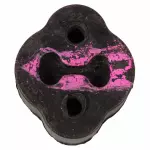 3F2Z5F262AA - : Exhaust System Hanger for Ford: Freestar | Mercury: Monterey Image