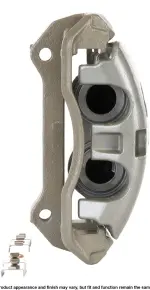 1210321 - : ABS Control Module for Cardone Image