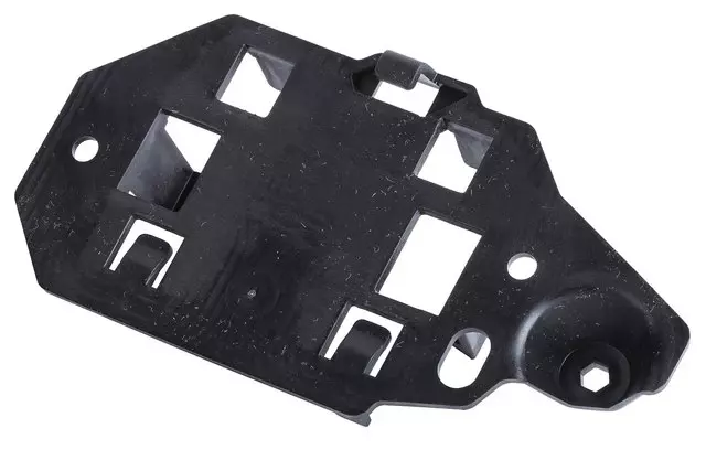 23285107 - : F (S)Bracket for GM Image