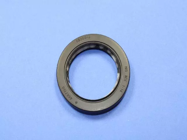 4667198 - : Front Main Crankshaft Seal for Mopar Image