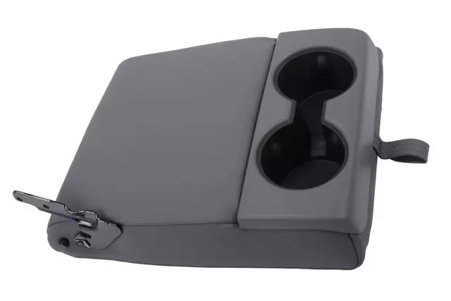 22814252 - Body: Armrest for Chevrolet: Impala Image