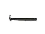 68280348AC - Frame, Bumper and Fascia: Brace Strut, Left for Mopar Image