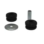 4713918 - : Suspension Shock Mounting Kit for Marmon Ride Control Image
