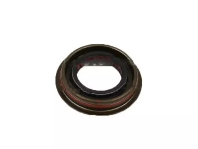 5L8Z4B416AA - Universals &amp; Rear Axle: Axle Seals for Ford Image