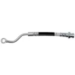 19326320 - : Hose for GM Image