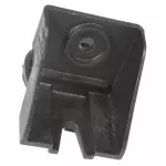 AL3Z16758B - : 2010-2014 Ford F-150 - Hood Bumper for Ford: F-150 Image