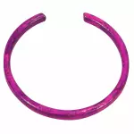 7T4Z4B422A - : Cv Joint Retaining Ring for FORD Image